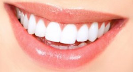 Hàm răng chuẩn & Biện pháp nhanh chóng sở hữu hàm răng đều đẹp