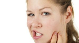 Cách chữa bệnh nghiến răng như thế nào để có hiệu quả tốt nhất?