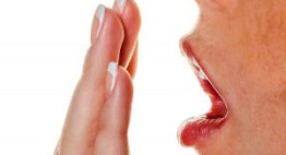 Tiết lộ những nguyên nhân gây hôi miệng và cách chữa trị hiệu quả