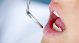 Nhổ răng có đau không? – Giải quyết nỗi sợ hãi về nhổ răng