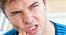 Bật mí các cách chữa răng nhạy cảm HIỆU QUẢ TỐI ĐA