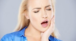 Răng bị ê buốt làm sao chữa khỏi NHANH CHÓNG – AN TOÀN?