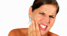 Bệnh răng nhạy cảm là gì? Nguyên nhân và các triệu chứng phân biệt